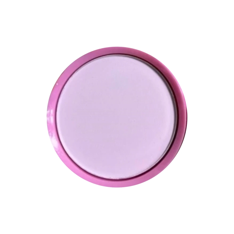 پودر فیکس فشرده بنفش مهرونا وزن ۱۸ گرم