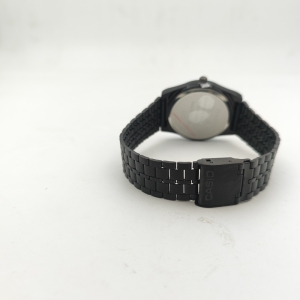 ساعت مچی عقربه ای مردانه کاسیو مدل 8020