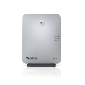 تقویت کننده و ریپیتر بیسیم دکت یالینک RT30