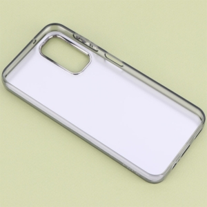 کاور مدل PC So Cool مناسب برای گوشی موبایل سامسونگ Samsung Galaxy A05s