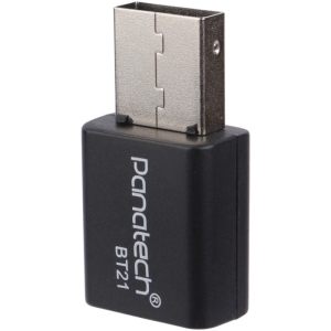دانگل بلوتوث خودرو مدل Panatech BT21