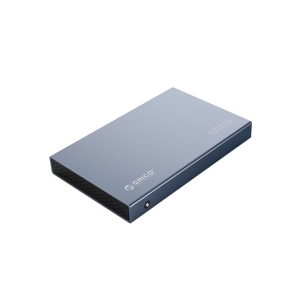 باکس هارد درایو 2.5 اینچی اوریکو مدل 2518C3