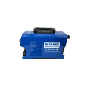 اینورتر دو ولوم مینى ویوارکس مدل VR210-MINI