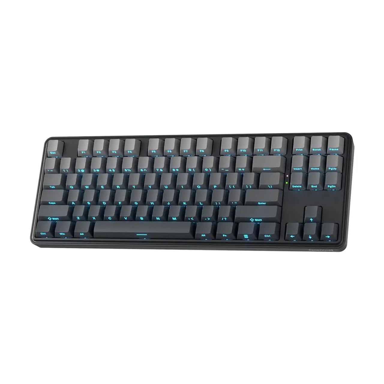 کیبورد بی سیم مکانیکال گیمینگ ردراگون STAR BLADE K707 SP PRO