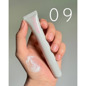 لیپ تینت Rhode مدل Peptide Lip Tint Ribbon کد ۰۹