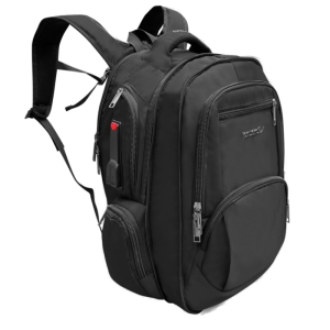  کوله پشتی فوروارد مدل FCLT7705 