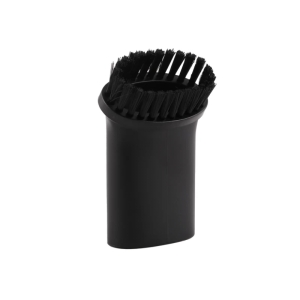 جارو شارژی دستی امگا مدل VC6000