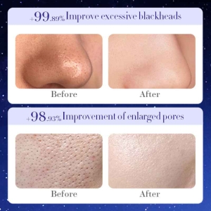 ماسک صورت سادور مدل پیلاف STAR MASK وزن 100 گرم