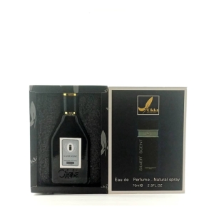 ادکلن بوگارت سیلور سنت اکلا حجم 70 میل  Jacques Bogart Silver Scent OKLA