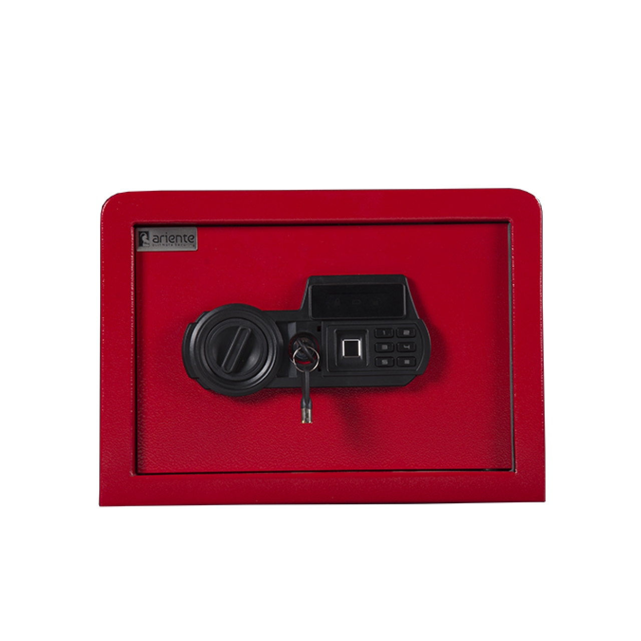 سیف باکس هتلی آرینته مدل ANT-25 D6-RD
