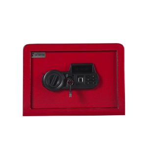 سیف باکس هتلی آرینته مدل ANT-25 D6-RD