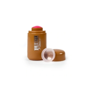 رژ گونه استیکی ریموکو کد ۵