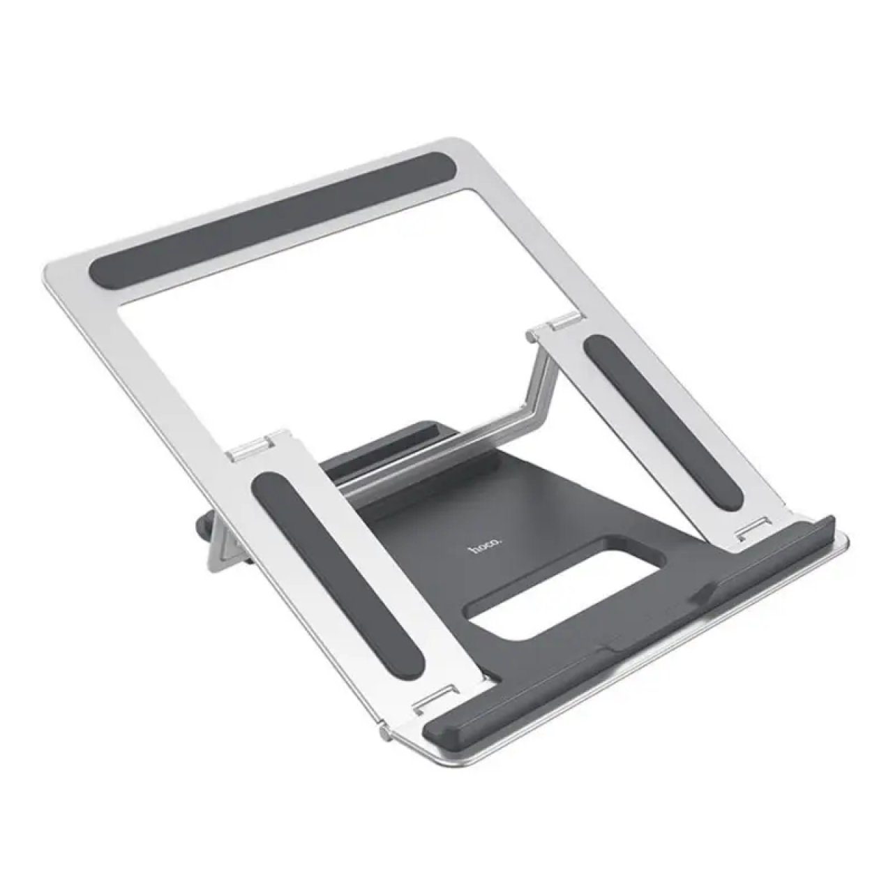 پایه نگهدارنده تاشو لپ تاپ هوکو مدل PH37