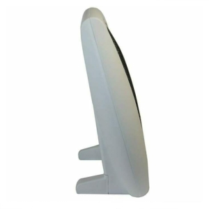 بخاری برقی نواست مدل NH-1205H