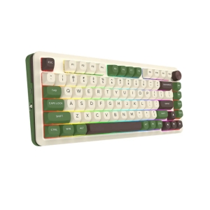کیبورد  مکانیکال گیمینگ ردراگون Cyrus PRO K681 CGC