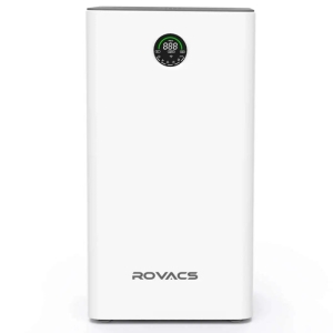 دستگاه تصفیه ‌هوا روواکس مدل RV320
