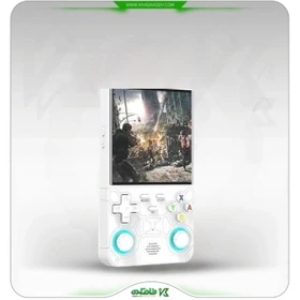 کنسول بازی قابل حمل مدل R36 ULTRA