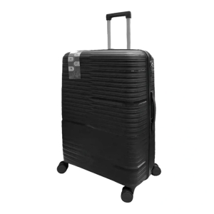  چمدان سایز بزرگ 28 اینچی سینسنت کارینا مدل CK40157-28 Large 