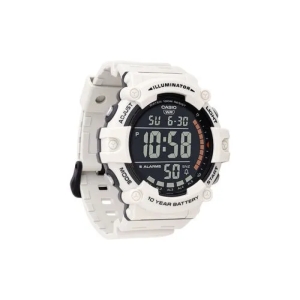 ساعت اسپرت کاسیو مدل AE-1500WH-8B2VDF