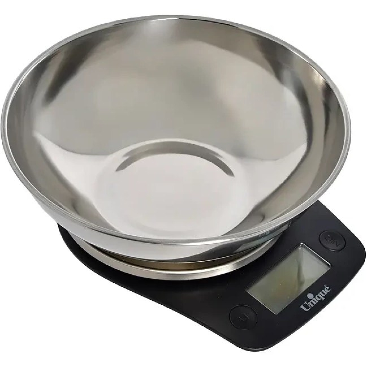 ترازوی آشپزخانه یونیک مدل UN-6535