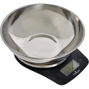 ترازوی آشپزخانه یونیک مدل UN-6535
