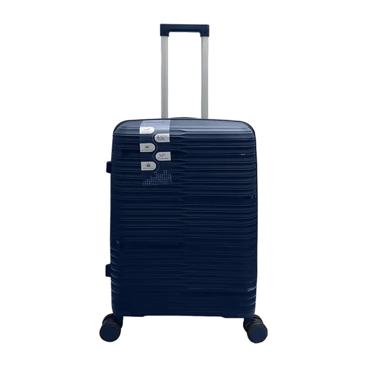  چمدان سایز متوسط 24 اینچی سینسنت کارینا مدل CK40157-24 Medium 