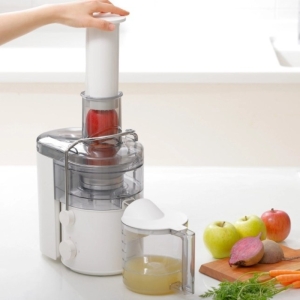 آبمیوه گیری پاناسونیک مدل CB100