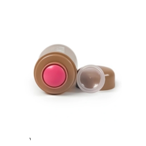 رژ گونه استیکی ریموکو کد ۱
