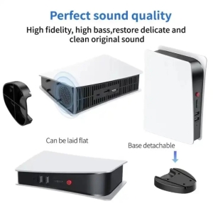 کنسول بازی گیم استیک مدل M5-4k