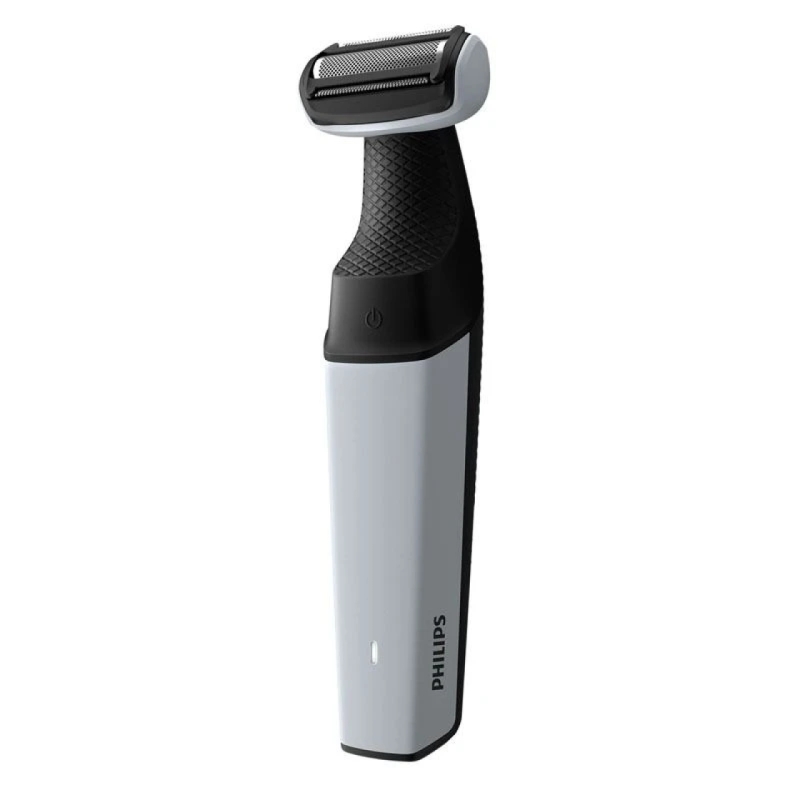 ماشین اصلاح بدن فیلیپس مدل BG3007 