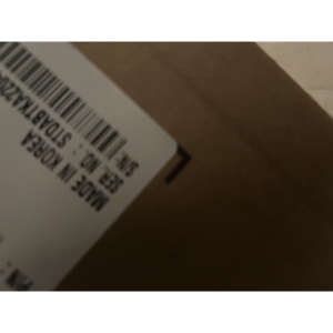پرینتر لیبل زن بیکسولون مدل XD3-40T