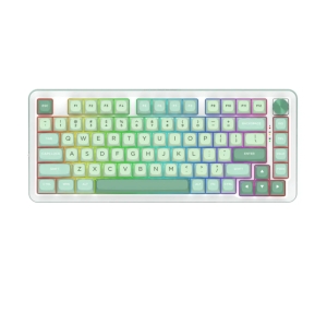 کیبورد  مکانیکال گیمینگ ردراگون Cyrus PRO K681 MG
