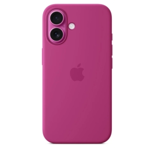  کاور مدل سیلیکون محافظ لنزدار مناسب برای گوشی موبایل آیفون  iPhone 17 