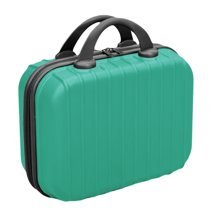  چمدان سایز آرایشی فوروارد مدل FCLT818XS TRAVEL SENTRY 