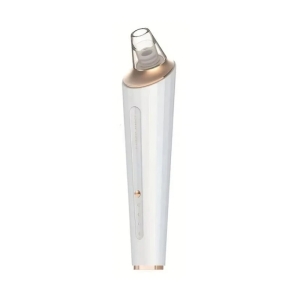 میکرودرم بلوایدیا مدل BLD-2005