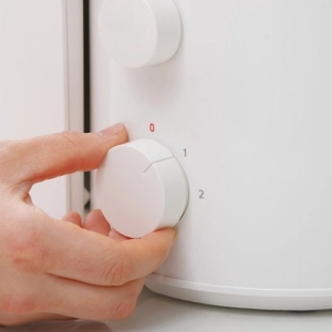 آبمیوه گیری پاناسونیک مدل CB100