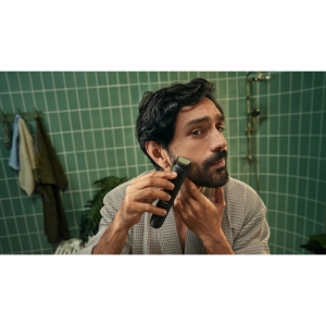 ماشین اصلاح فیلیپس مدل MG3940/15 با تیغه استیل ضد زنگ