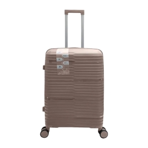  چمدان سایز متوسط 24 اینچی سینسنت کارینا مدل CK40157-24 Medium 
