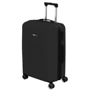  چمدان فوروارد مدل FCLT818L LARGE TRAVEL SENTRY سایز بزرگ 