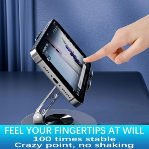هولدر تاشو چند منظوره مدل HOLDER MULTI FUNCTION