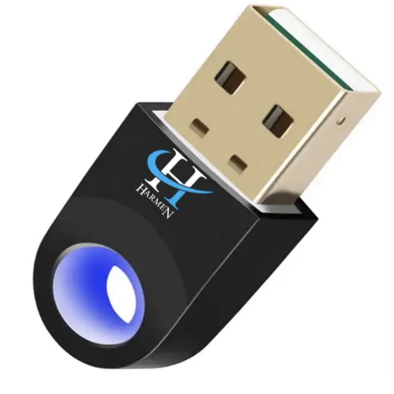 دانگل بلوتوث هارمن مدل B510EDR