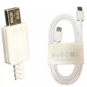 کابل تبدیل دو سر USB-C مدل vitnam طول 1 متر