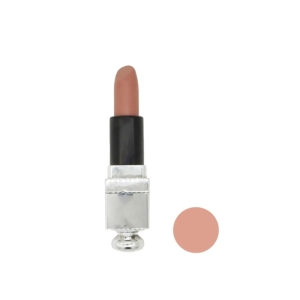 رژلب جامد دکترهو مدل lady like شماره ۰۱