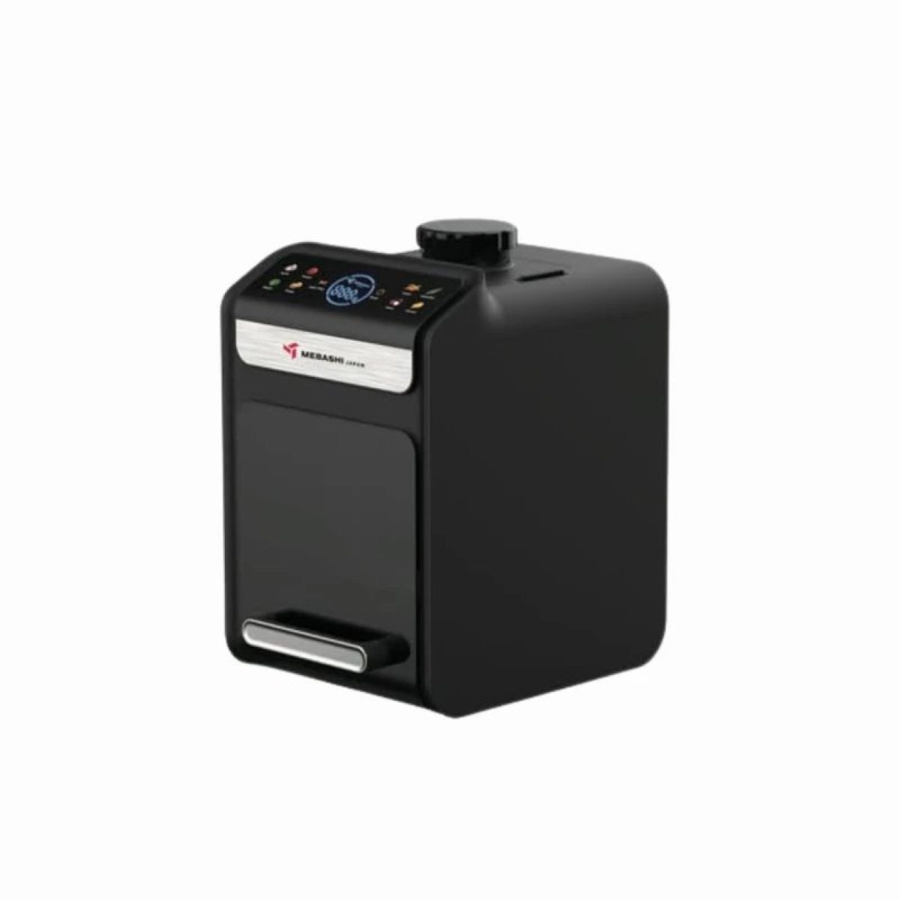 رنده برقی مباشی مدل ME-SM1002