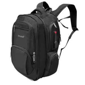  کوله پشتی فوروارد مدل FCLT7705 