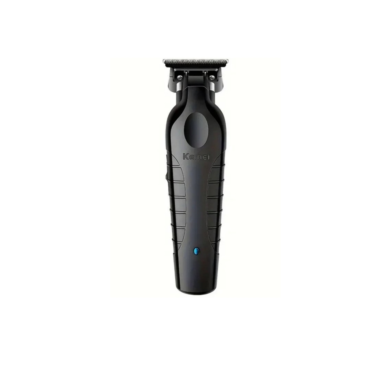 ماشین اصلاح موی صورت و بدن کیمی مدل KM-2299