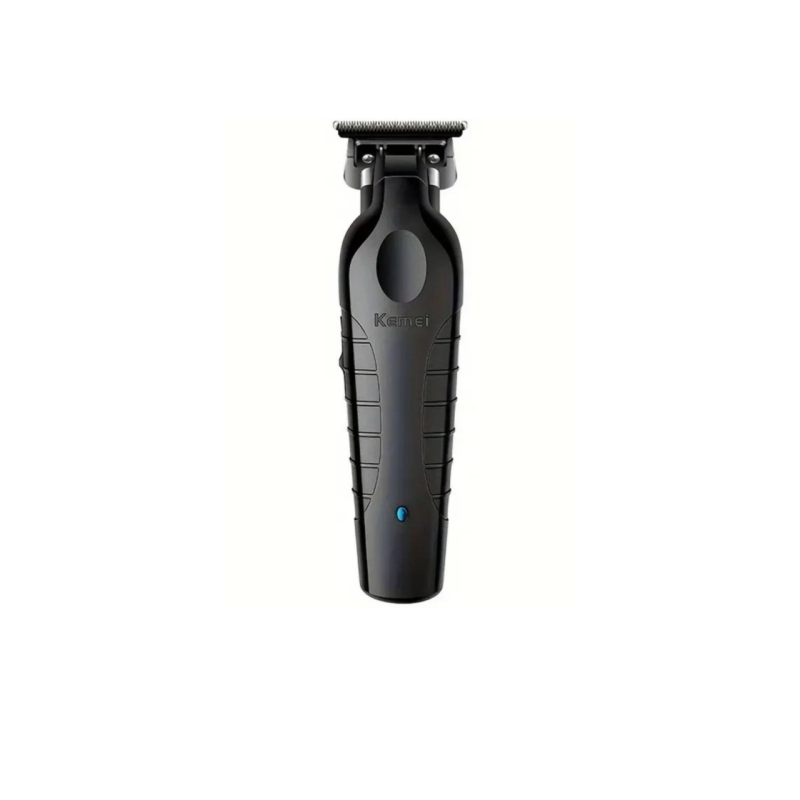 ماشین اصلاح موی صورت و بدن کیمی مدل KM-2299