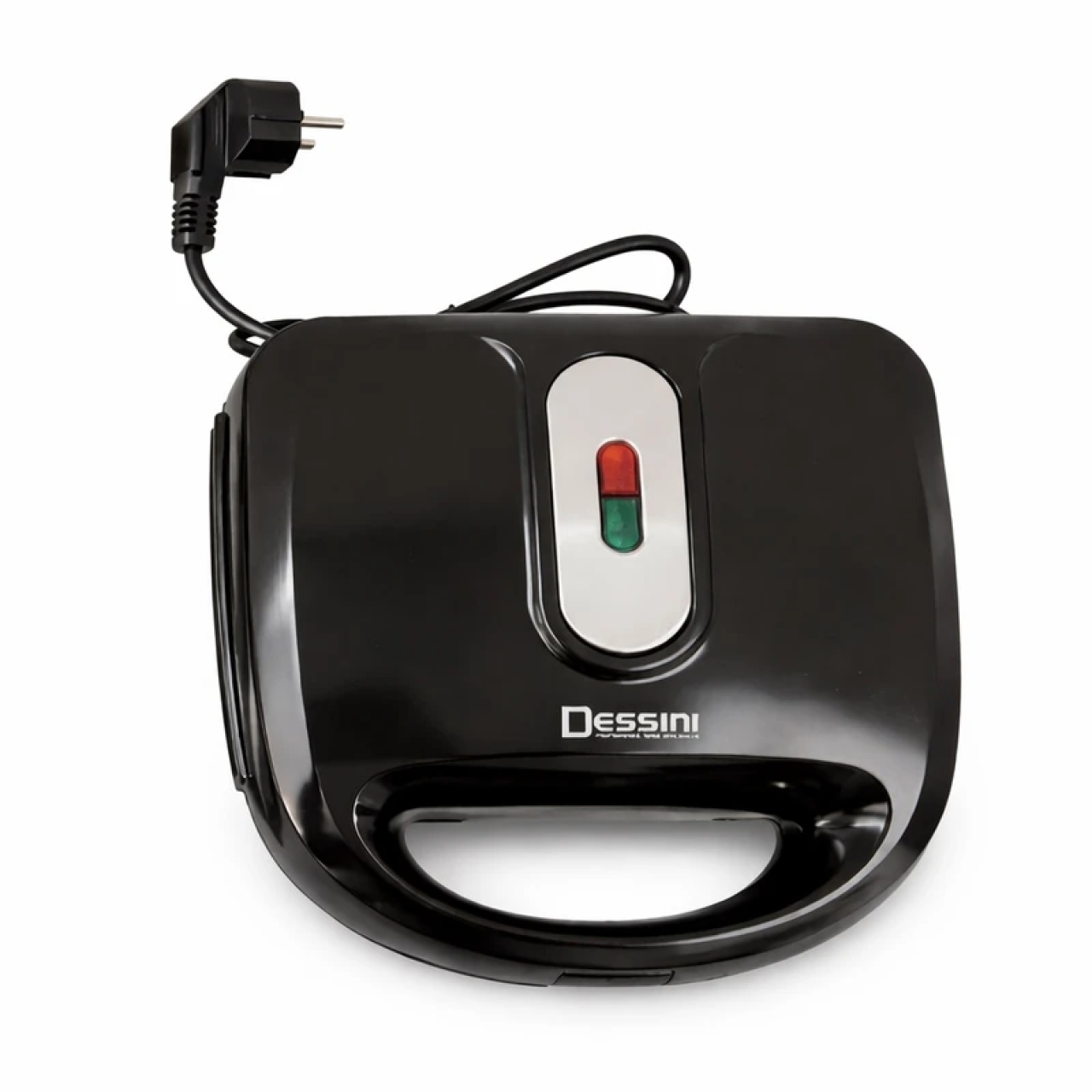 ساندویچ‌ساز دو خانه دسینی مدل DS9570