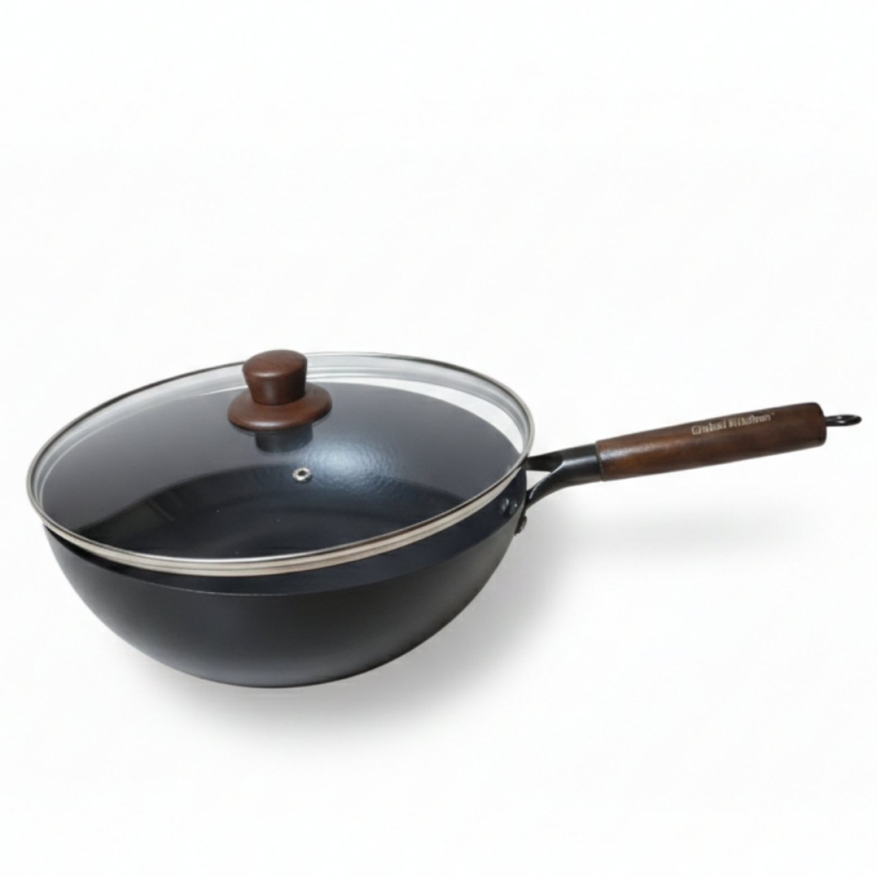 ماهی تابه گود گولبال مدل 3205