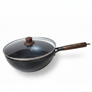 ماهی تابه گود گولبال مدل 3205